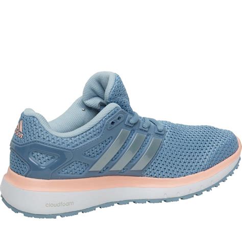 adidas damen energy cloud 2.0 laufschuhe|Cloudfoam Shoes .